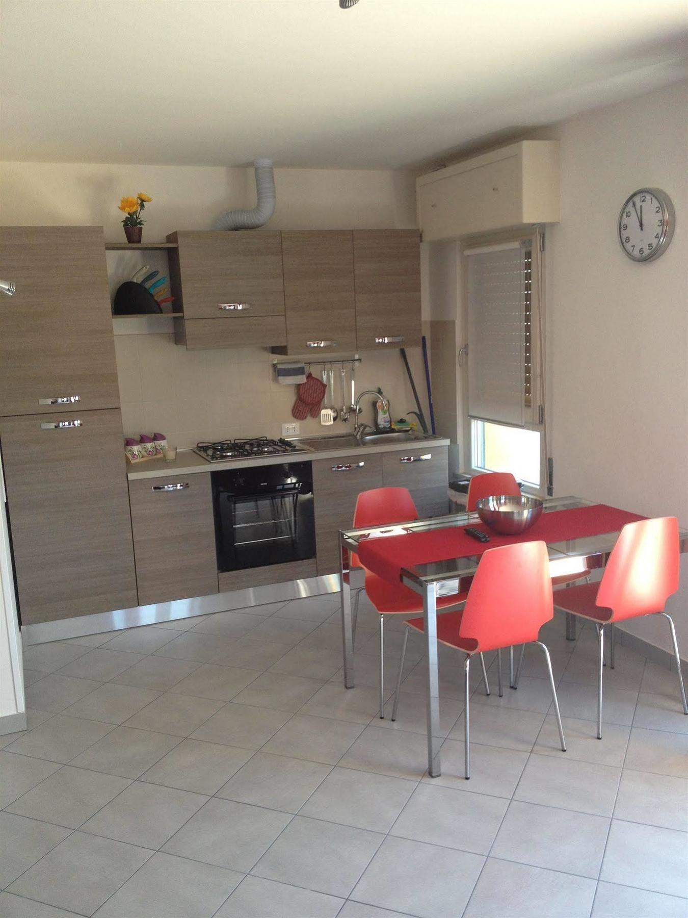 Perla Del Lago Rent Apartments Sirmione Dış mekan fotoğraf