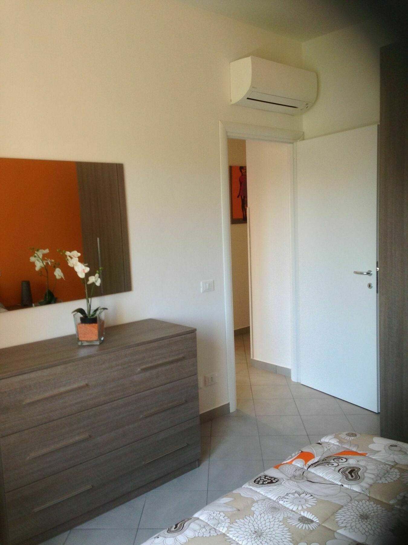 Perla Del Lago Rent Apartments Sirmione Dış mekan fotoğraf