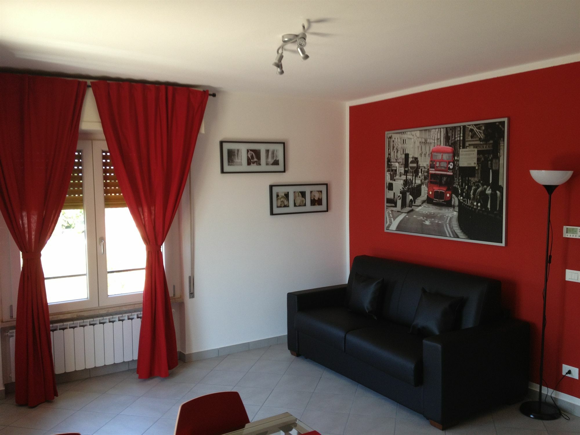 Perla Del Lago Rent Apartments Sirmione Dış mekan fotoğraf