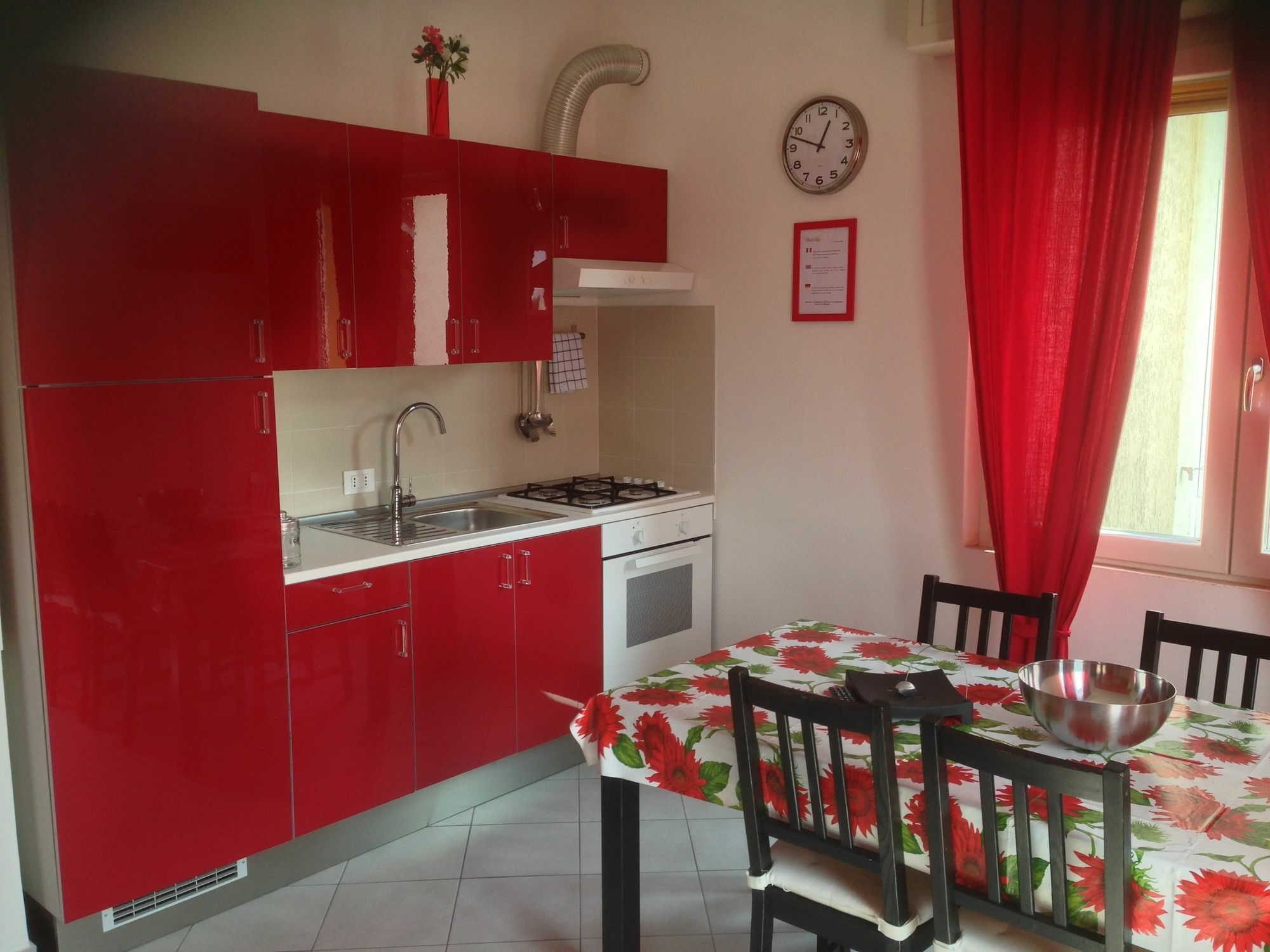 Perla Del Lago Rent Apartments Sirmione Dış mekan fotoğraf