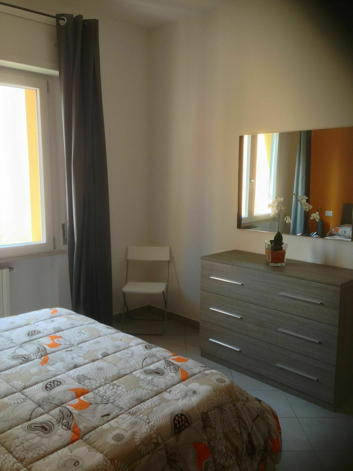 Perla Del Lago Rent Apartments Sirmione Dış mekan fotoğraf